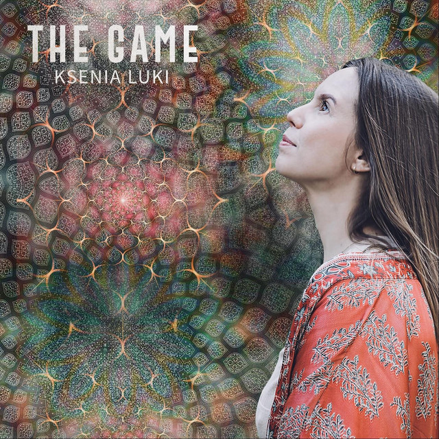 The Game