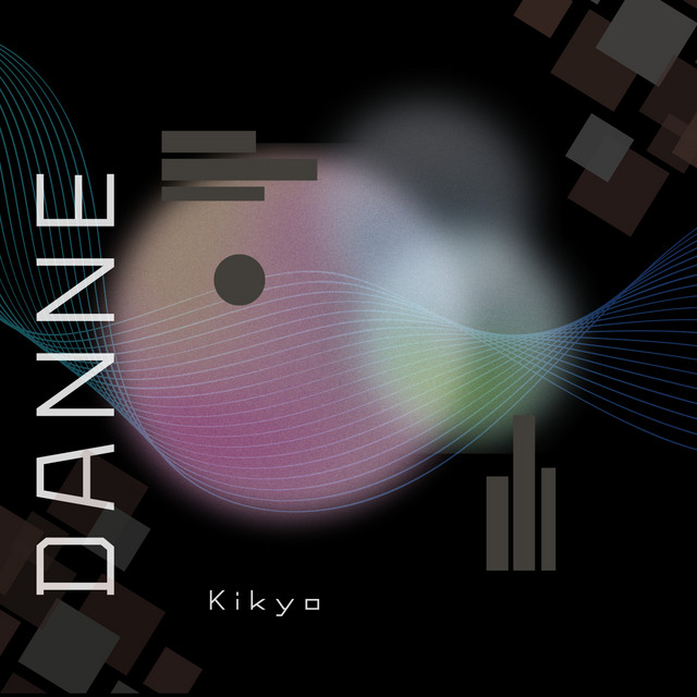 DANNE
