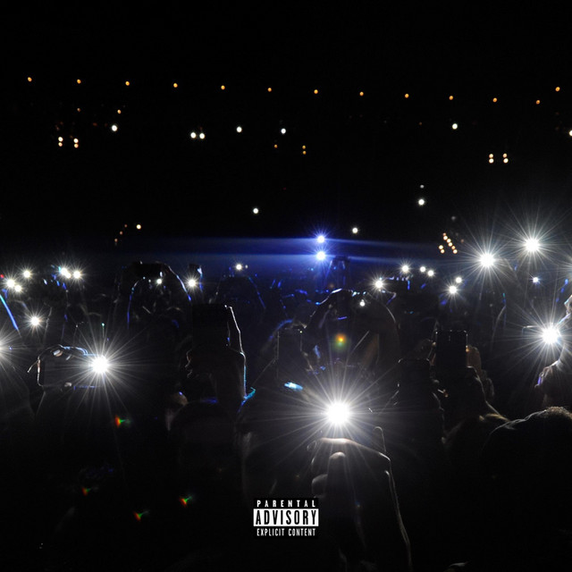 Da Same - Single by 8lettas | Spotify