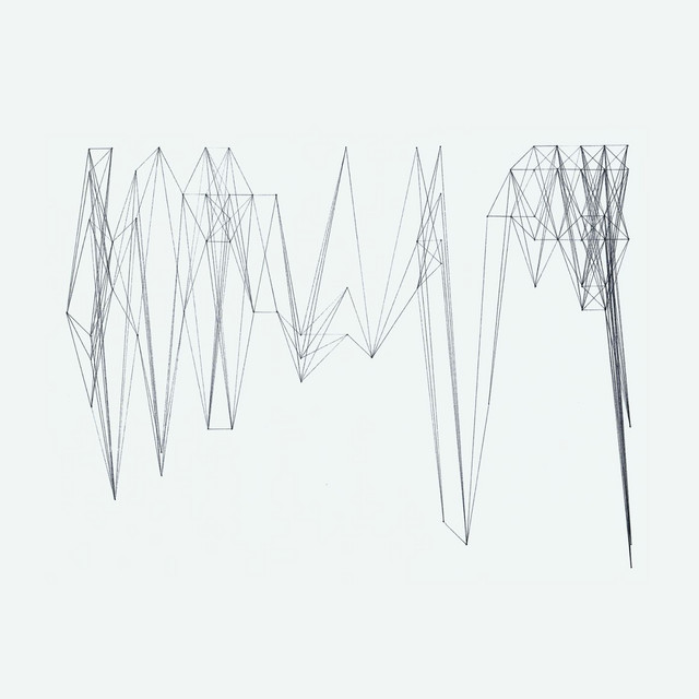Prime cover art