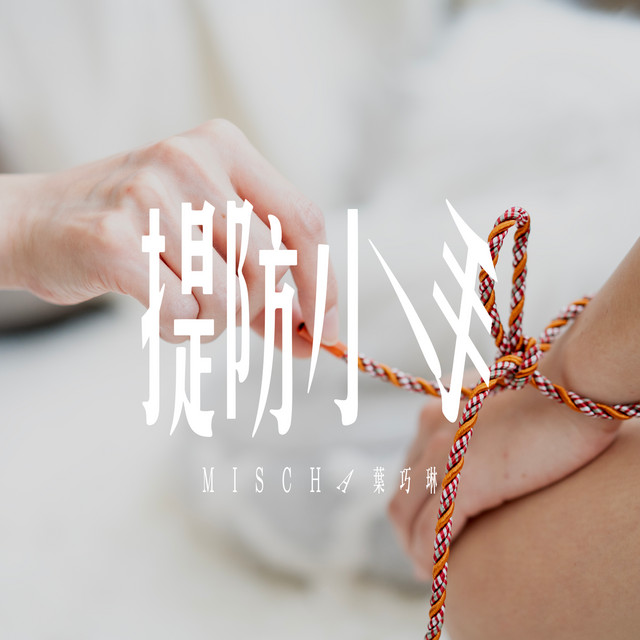 提防小手 cover