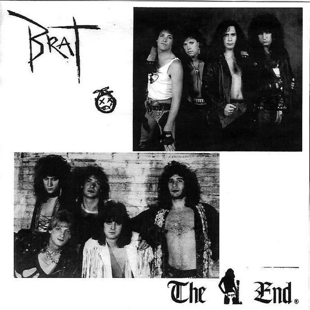 1983-1985 cover art