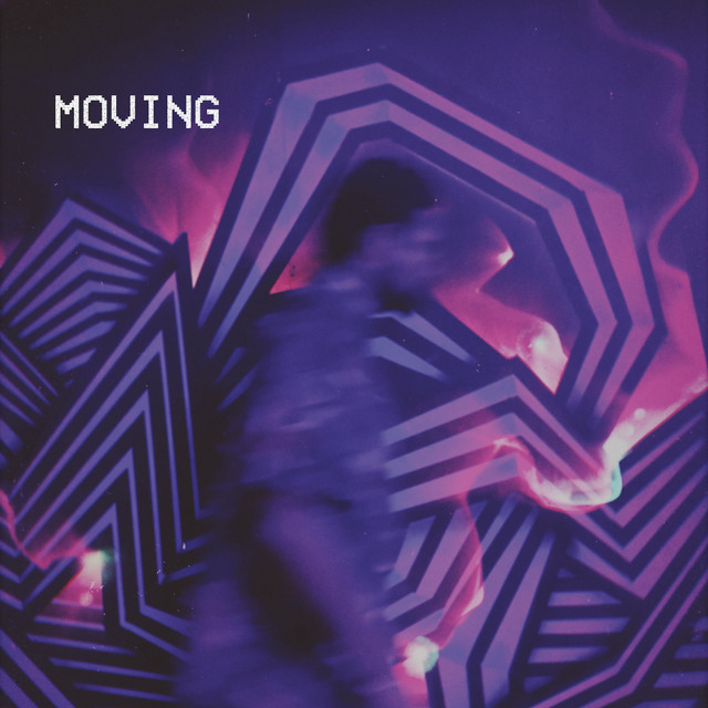 Moving cover art