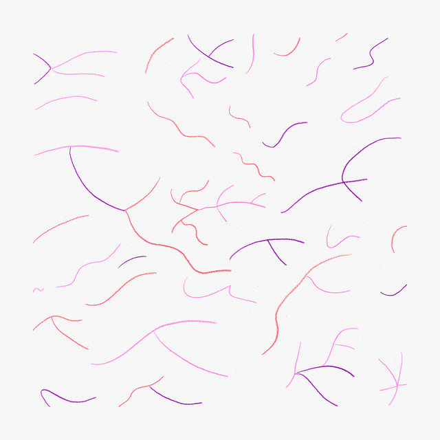 Blurred cover art