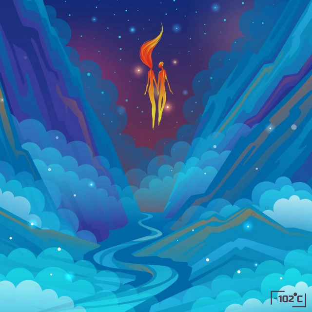 Why album art
