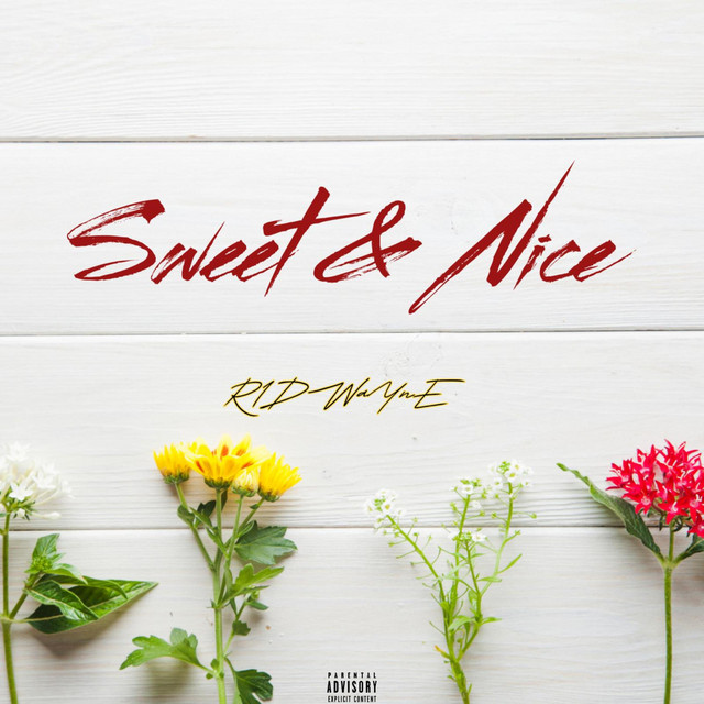 Sweet & Nice