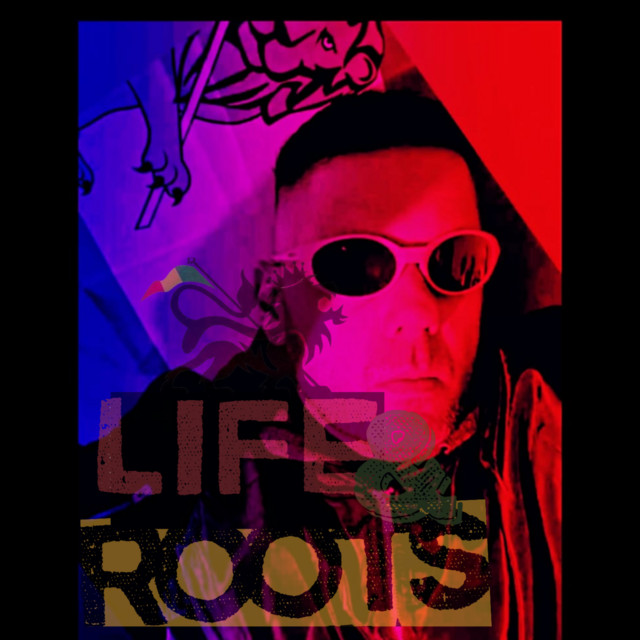 Damn System cover art
