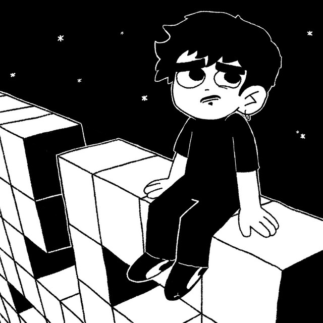 tetris