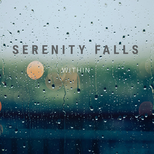 Within cover art