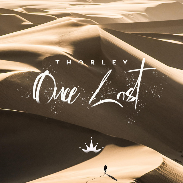 Thorley | Spotify