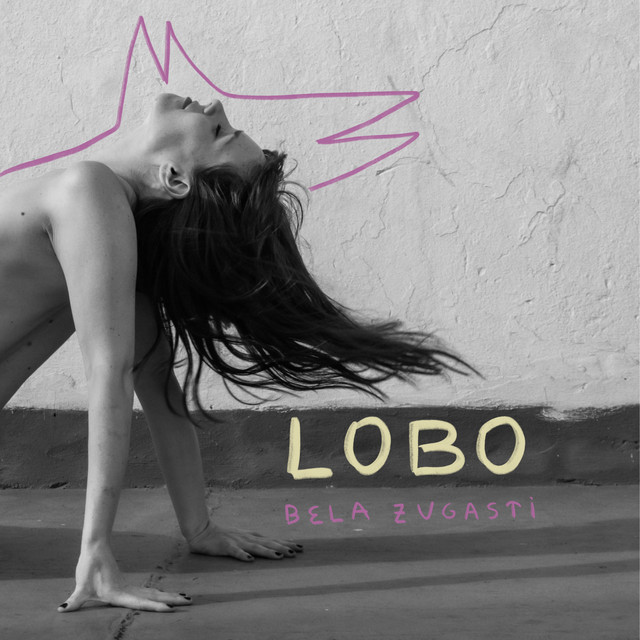 Lobo