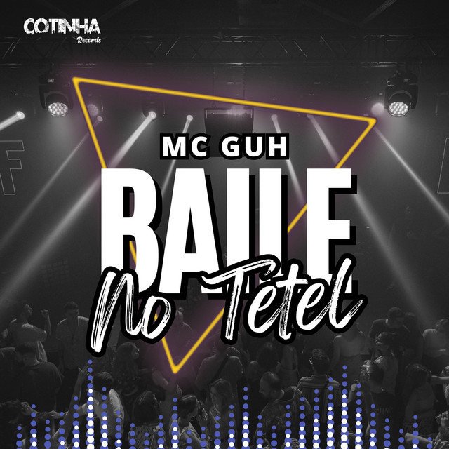 Baile no Tetel
