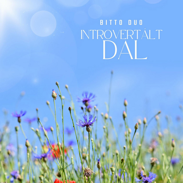 Introvertált dal