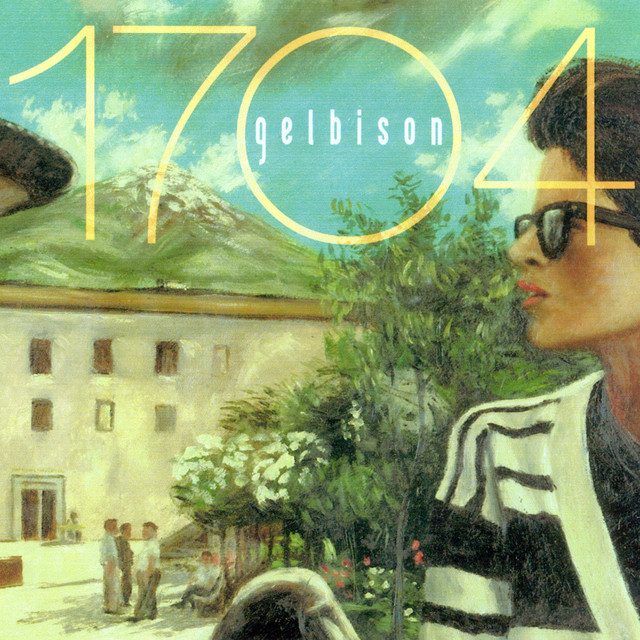 1704 cover