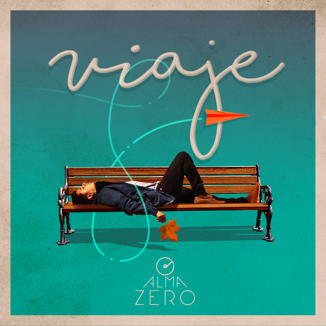Viaje