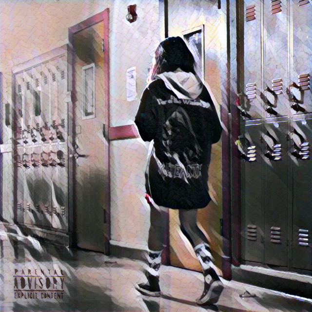 Company - song and lyrics by Kaimani | Spotify