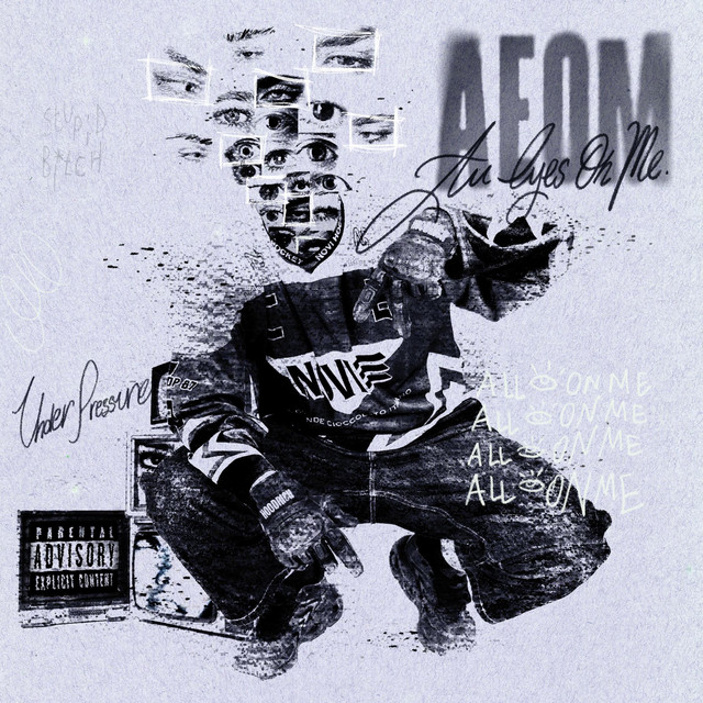 AEOM!