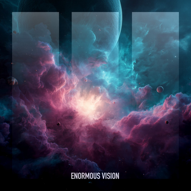 evolution cover