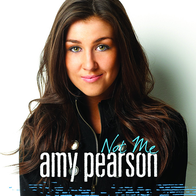 Don't Miss You - Pop Embassy Remix cover art