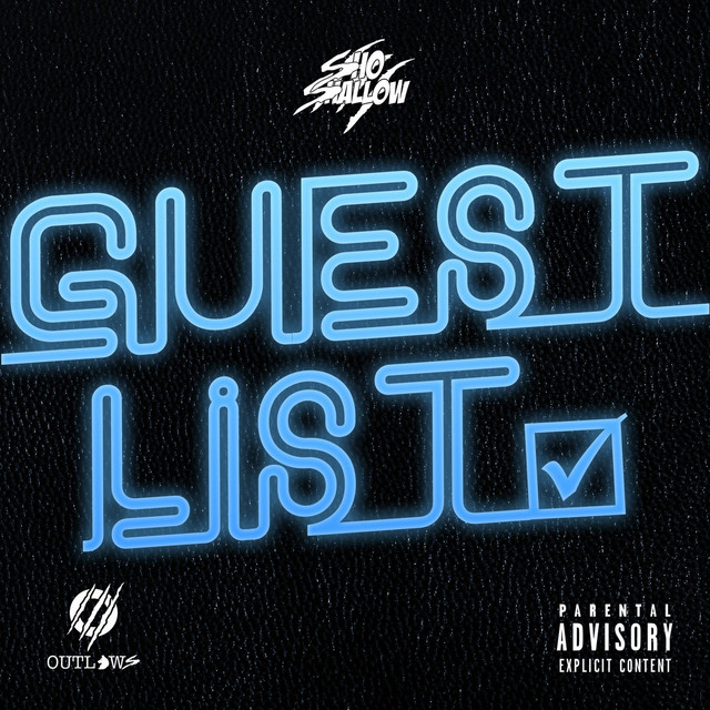 Guest List
