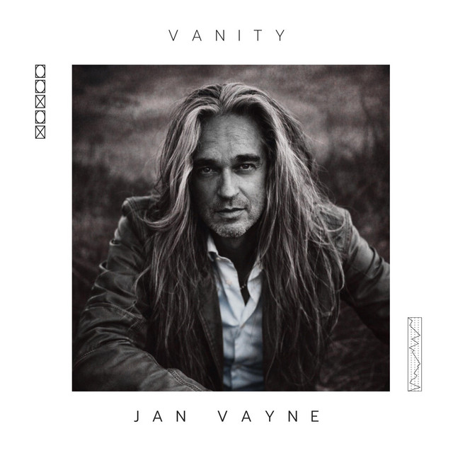 Vanity