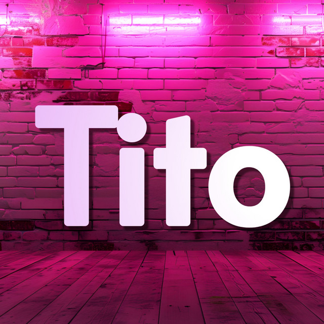 Tito