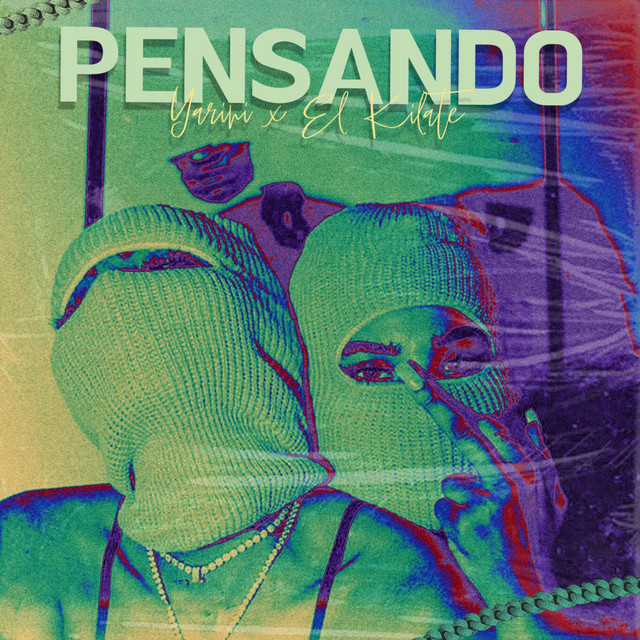 Pensando