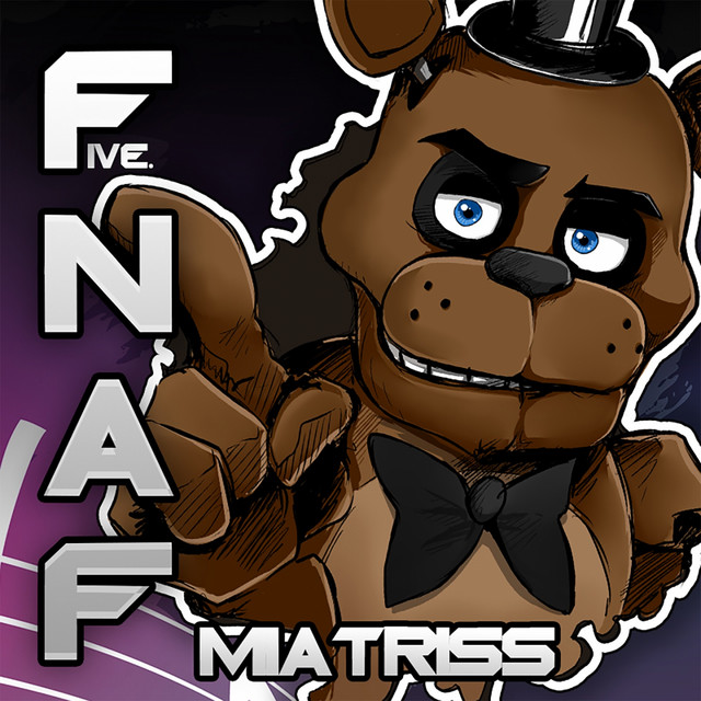 Five Nights at Freddy's 2 - Remastered