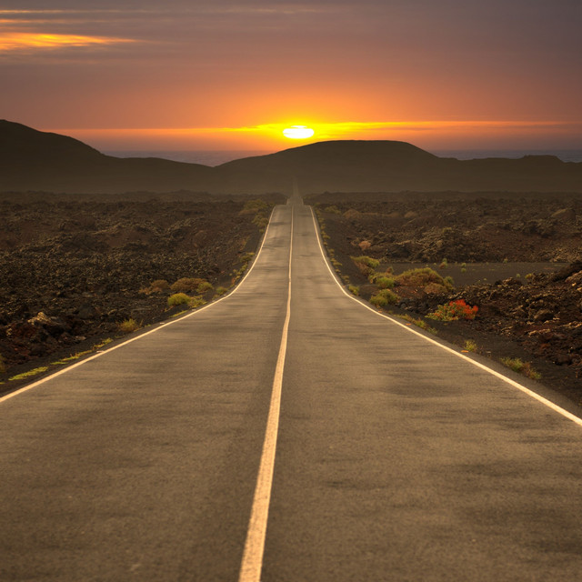 ambiente desierto cover art