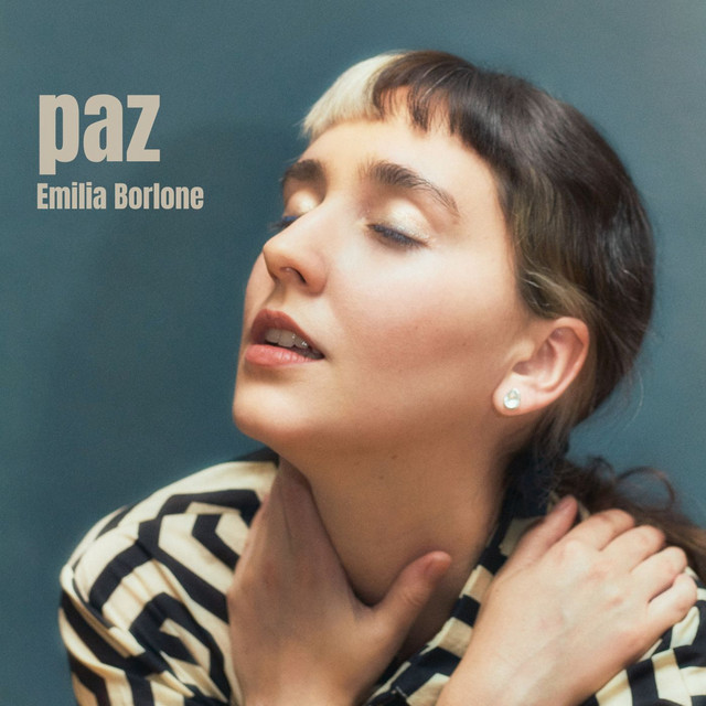 Paz