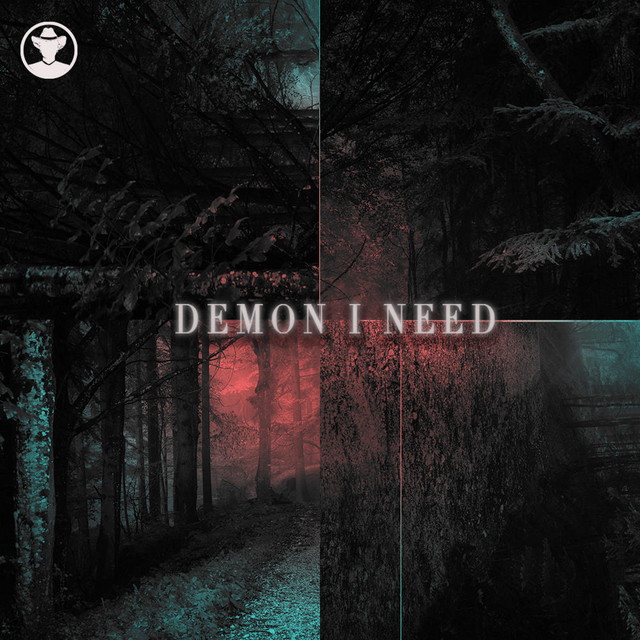 Demon I Need - Single by Real Hypha | Spotify