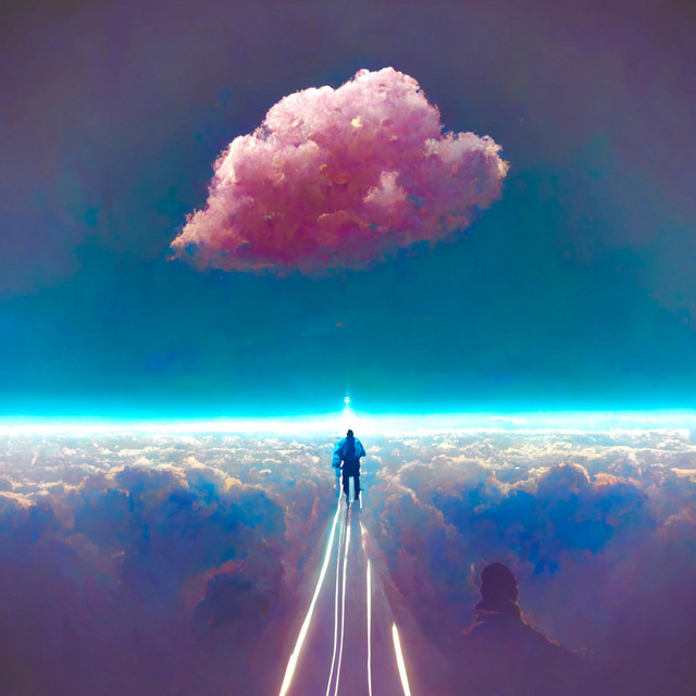 Zero G