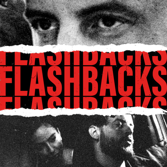 Flashbacks by Bausa