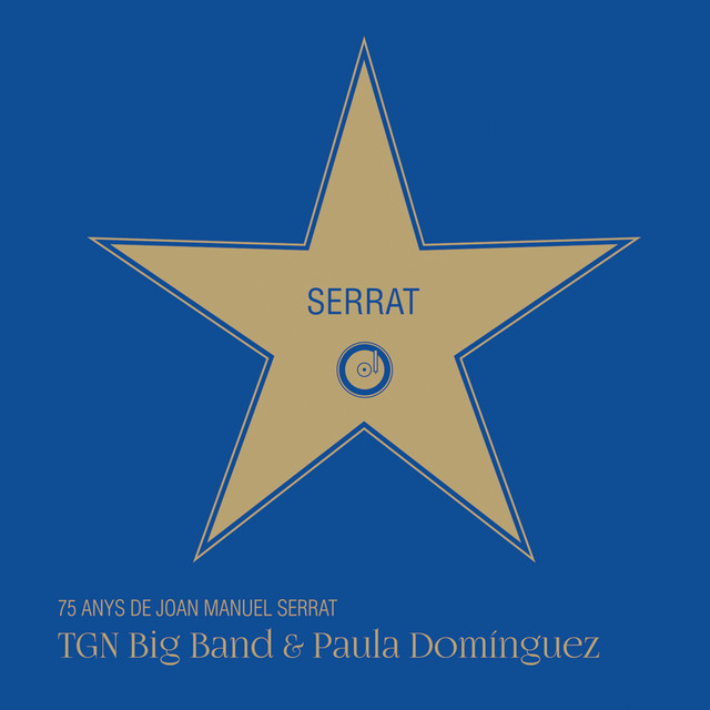 Tgn Big Band