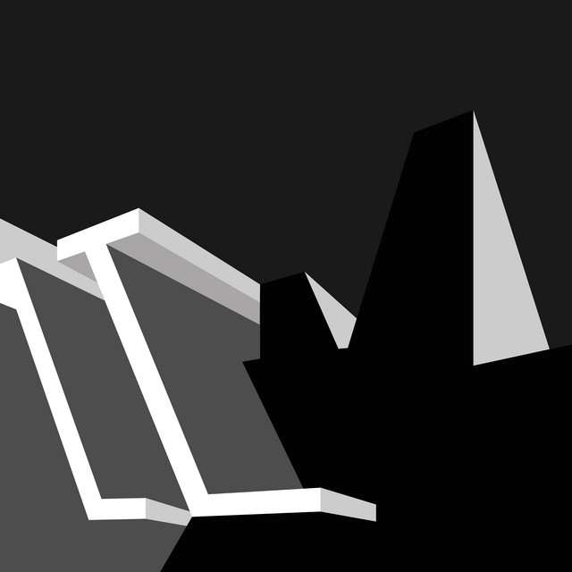 Aalto cover art