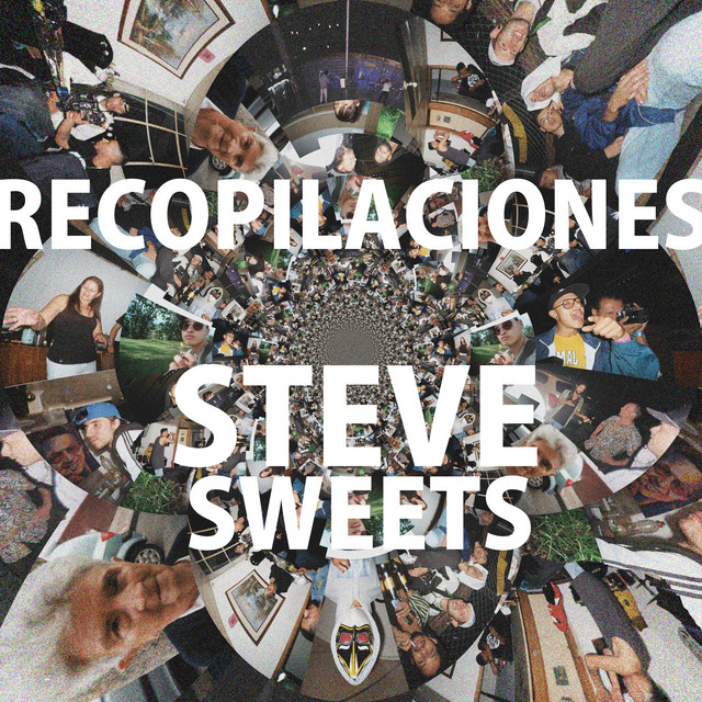 Recopilaciones