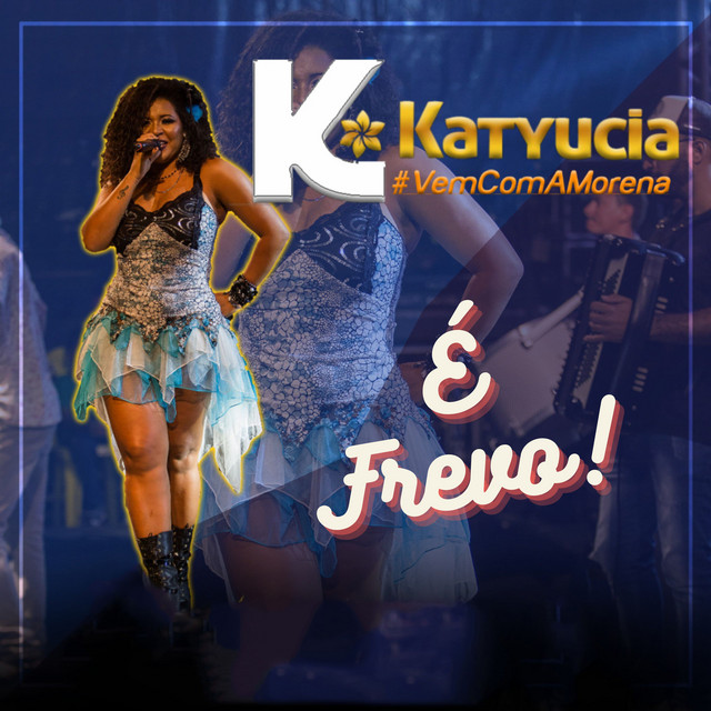 Chuva de Sombrinhas - cover