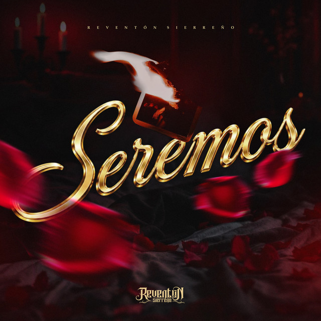 Seremos