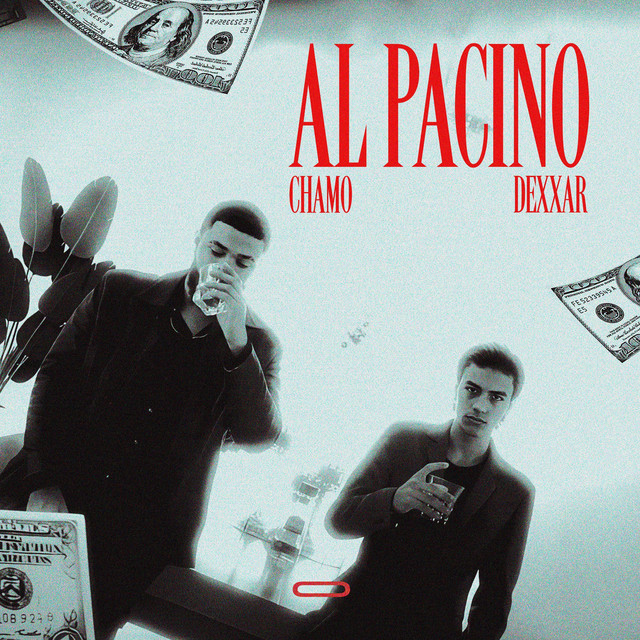 AL PACINO