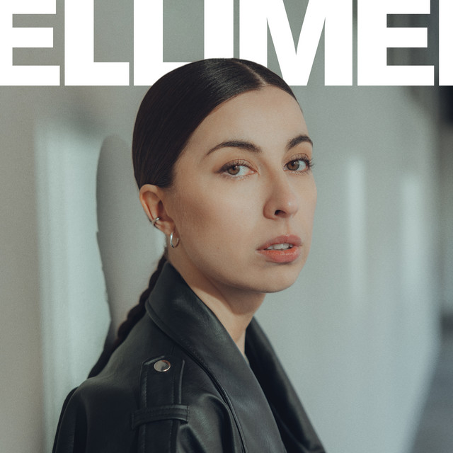 Annan meille anteeks album image