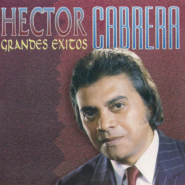 Grandes Exitos cover