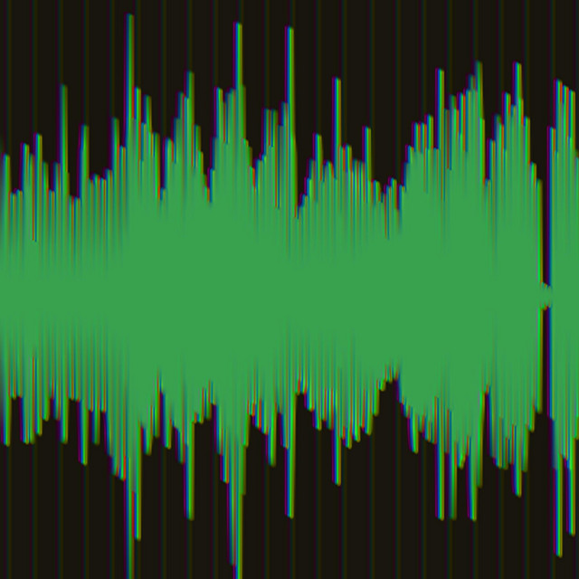 world spinning cover art