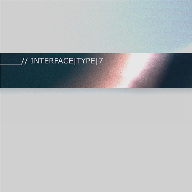 7 cover