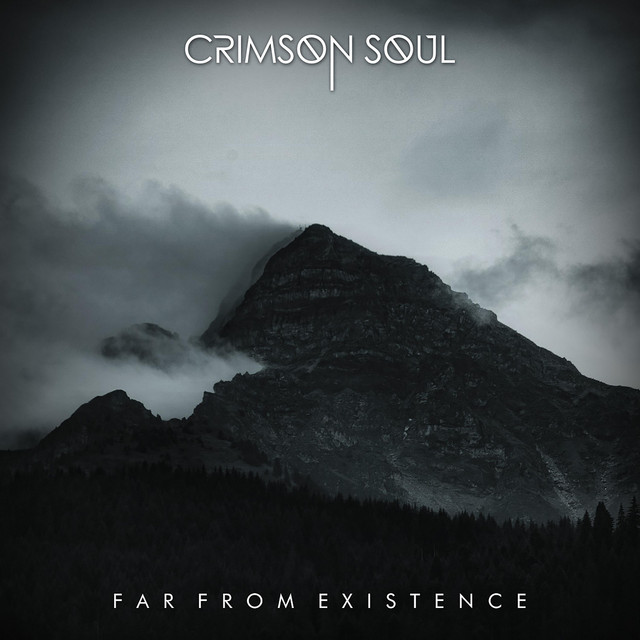 Far From Existence