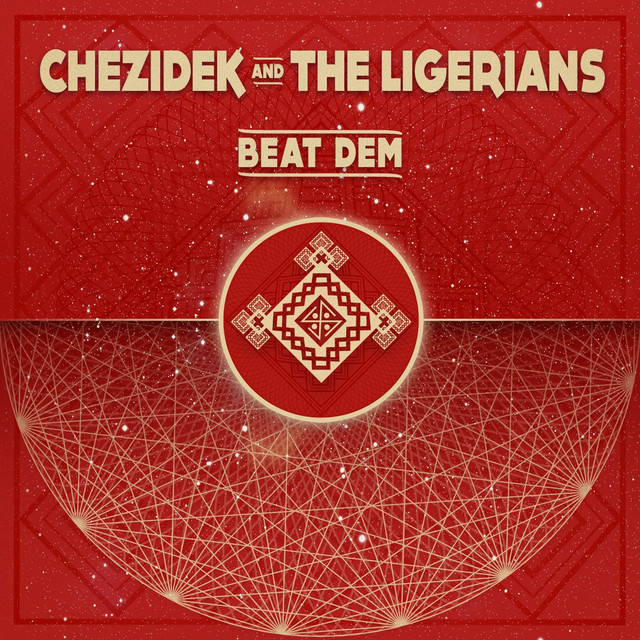 Beat Dem