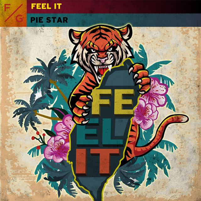 Feel It