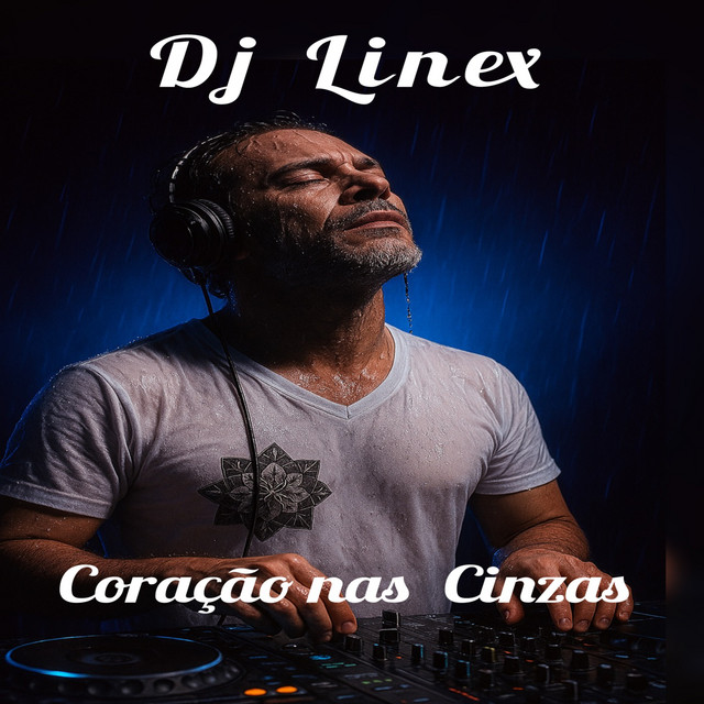 Dj Linex
