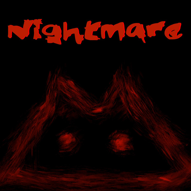 Nightmare