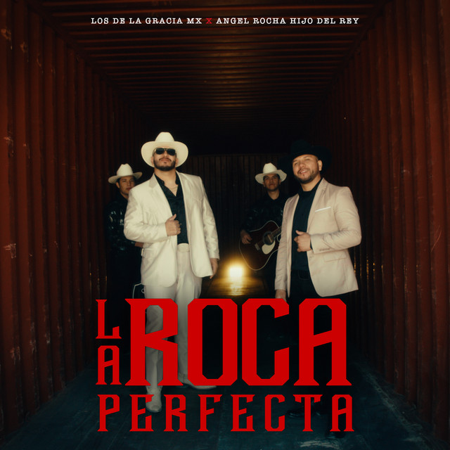 La Roca Perfecta