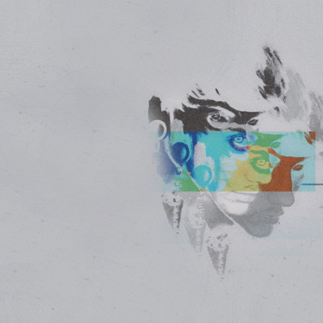 Heroin cover art
